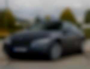 BMW Rad 4 Coupé 428i 180kw  AJ NA SPLÁTKY  PROTI...