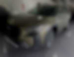 Subaru Outback 2,4T Premier XT