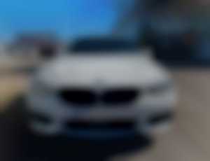 BMW rad 4 Gran Coupé 420i xDrive AT