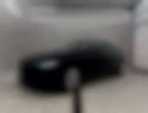 BMW Rad 4 Coupé 435i xDrive AT