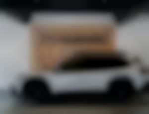 Subaru Outback 2.5i ES Style AWD Lineartronic