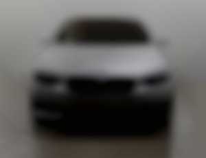 BMW rad 4 Gran Coupé 430i xDrive M Sport AT