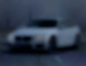 BMW Rad 4 Coupé 435d xDrive 230 kW  AJ NA SPLÁTKY...