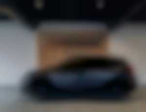 Subaru XV 1.6i Lineartronic Style XTRA AWD