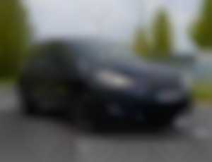 Subaru XV 2.0i Comfort