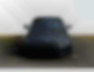 BMW rad 4 Coupé 420d mHEV AT