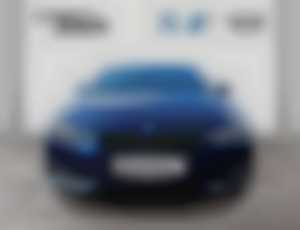 BMW rad 4 Gran Coupé 420i xDrive AT