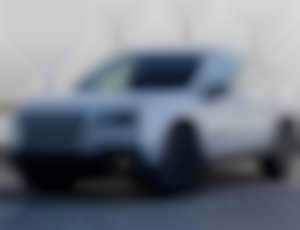 Subaru Outback 2.5i-S Business NAVI CVT