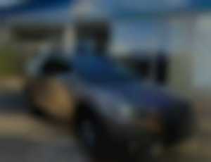 Subaru Outback 2.5i ES Premium AWD Lineartronic