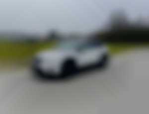 Subaru XV 2.0i Comfort CVT 110kW150HP A1 