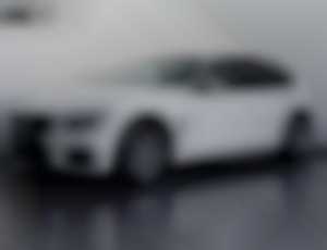 BMW rad 4 Gran Coupé 430i xDrive M Sport AT