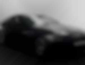 BMW rad 4 Coupé 420d mHEV xDrive AT