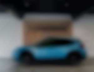 Subaru XV 2.0i e-Boxer MHEV Lineartronic AWD Premi...