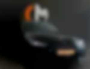 BMW Rad 4 Coupé Series 420d M-Paket