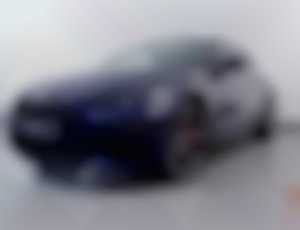 BMW Rad 4 Coupé xDrive M Sport