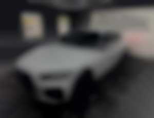 BMW Rad 4 Coupé 430i AT