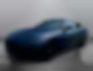 BMW rad 4 Coupé Coupé 420i AT