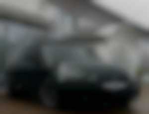 BMW rad 4 Gran Coupé 420i AT