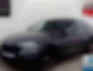 BMW rad 4 Gran Coupé 430d xDrive AT