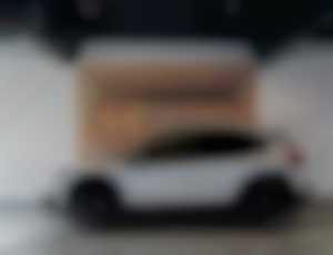 Subaru XV 1.6i Lineartronic Style AWD