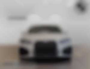 BMW rad 4 Coupé 430d mHEV xDrive AT