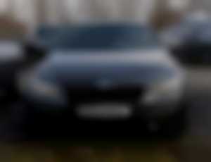 BMW rad 4 Coupé Coupé 420i AT