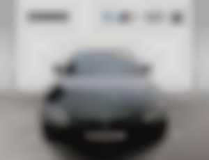 BMW rad 4 Coupé Coupé 420i xDrive AT