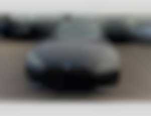 BMW rad 4 Coupé 430i AT