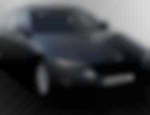 BMW rad 4 Gran Coupé 430d Sport Line AT