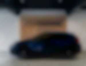 Subaru XV 1.6i Lineartronic AWD Style NAVI  XTRA