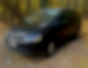 Volkswagen Sharan 2.0 TDI BMT Trendline