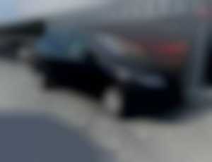 Volkswagen Sharan 2.0 TDI BMT Highline DSG