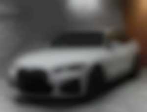 BMW Řada 4 420d xD MSPORTZÁRUKAČR 1.