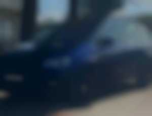 Volkswagen Sharan 1.4 TSI OPF BMT Edition Comfortl...