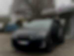 Subaru XV 2.0i e-Boxer MHEV Style AWD