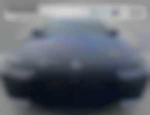 BMW rad 4 Coupé 430d mHEV xDrive AT