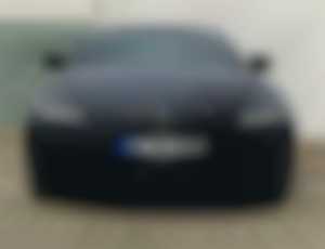 BMW rad 4 Coupé Coupé 420i AT