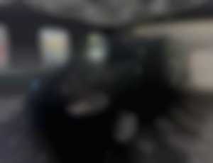 Volkswagen Sharan 2.0 TDI BMT Highline DSG