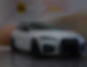 BMW Rad 4 Coupé 420d mHEV xDrive AT