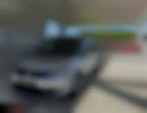 Volkswagen Sharan 2.0 TDI DSG 4Motion Highline 135...