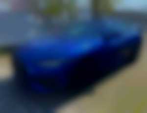 BMW rad 4 Coupé 430i AT