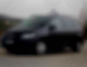 Volkswagen Sharan 2.0TDI DSG  AJ NA SPLÁTKY  PRO...