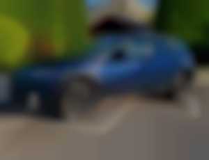 Subaru XV 2.0i e-Boxer MHEV Lineartronic AWD Style...