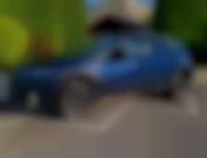 Subaru XV 2.0i e-Boxer MHEV Lineartronic AWD Style...