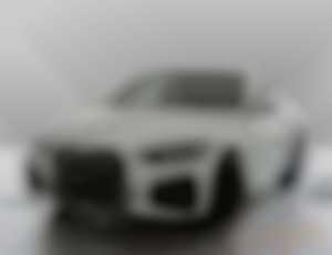 BMW Rad 4 Coupé M-Sport Pro