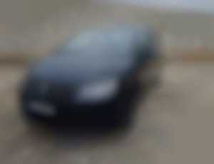 Volkswagen Sharan 2.0 TDI BMT 177k Highline DSG