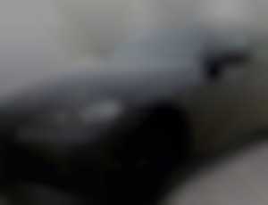 BMW rad 4 Coupé 420d mHEV xDrive AT