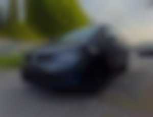 Volkswagen Sharan 1.4 TSI OPF BMT Highline DSG