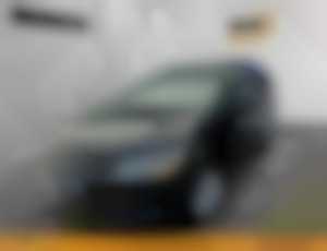 Volkswagen Sharan 2.0 TDi 