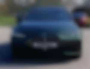 BMW rad 4 Coupé 430d mHEV xDrive AT